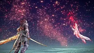 Elden Ring Nightreign – Top 10 Most EPIC BOSS Attacks