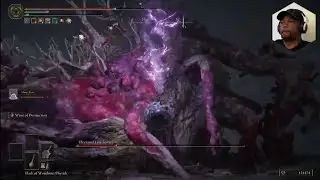 Elden Ring(PS5) - Part 38