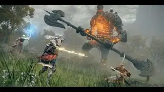 Elden Ring Seamless Co Op Mod Gets Release Date