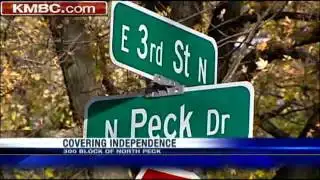 Elder Abuse Case Could Bring Charges