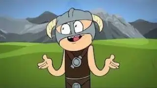 Elder Scrolls 6 News  //  New Lead Writer and What It Means