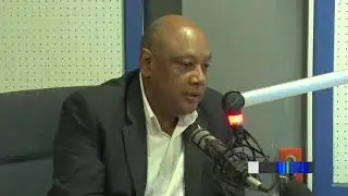 Eldorado Gold initiative seeing results