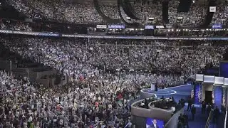 Election 2024 | What will Biden