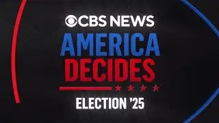 Election 2025 | Special Report