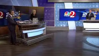 Election coverage from Florida