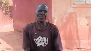 ELECTION DAY TRAGEDY:A look at the Butambala killings