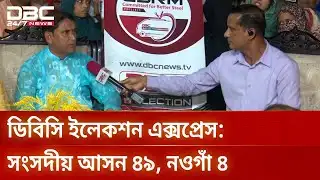 নির্বাচনী ভাবনা: 