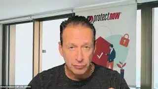 Election scams are on the rise, cybersecurity experts warn