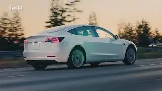 Electric Vehicles Poised for Mainstream, Experts Say