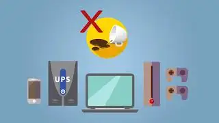 Electrical Safety 101