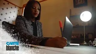 Electricity hackers | Carte Blanche | M-Net