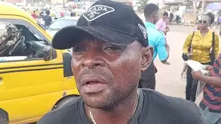 Electronic collation illegal,says INEC +Obi faults Tinubu