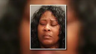 Elementary school teacher arrested on campus