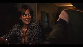 Eleven can rap | Stranger Things Season 1