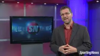 Eleven teammates testify against Lance Armstrong