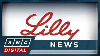 Eli Lilly blows past estimates, hikes guidance | ANC