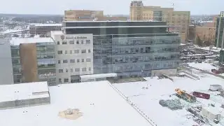 Eli Lilly, Indiana University launch new partnership