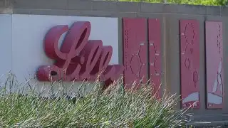 Eli Lilly invests $250 million in Purdue partnership
