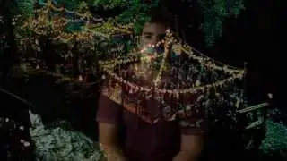 Eli Roth on working with Production Inc.