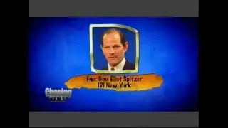 Eliot Spitzer assault investigation - Deborah J. Blum, Esq. on Chasing News