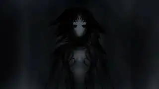 elita blox - mentally not here (official roblox audio)