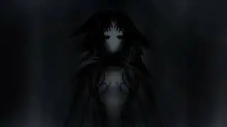 elita blox - sleep paralysis (official roblox audio)