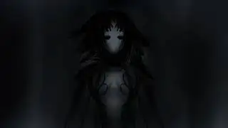 elita box - summer song (official roblox audio)