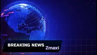 Elite Dangerous- Distant World 3 News Italia