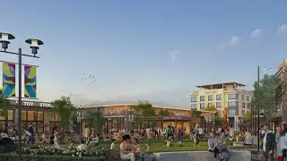 Elk Grove finalizes agreement for Project Elevate
