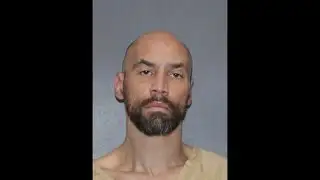 Elkhart man charged with child molestation