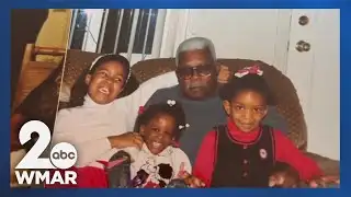 Elkridge woman seeks rare O negative kidney donor