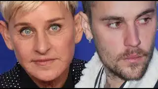Ellen Degeneres new desperate US plan revealed, Justin Bieber addresses cheating,