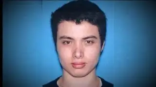 Elliot Rodger: Inside the Mind of a Killer