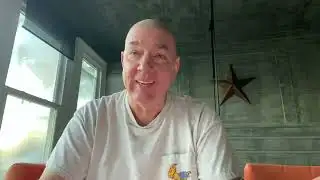 ELLIPAL Notification. UN-FREAKIN-BELIEVABLE!!! What do you think? 