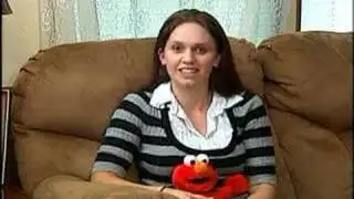 Elmo