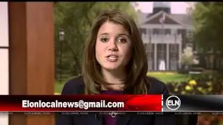 ELN: Latest updates of Sigma Pi fraternity suspension