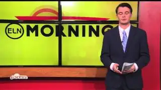 ELN Morning 2/18: Election Update