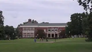 ELN Morning: 4 things to know about Elon