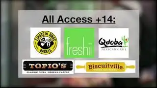 ELN Morning: 4 Things to Know