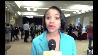 ELN Morning: College Coffee