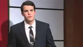 ELN Morning: College Consumer