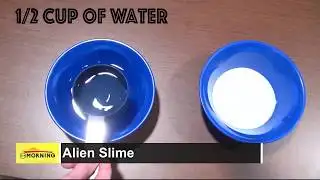 ELN Morning: College Cooking