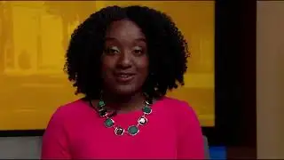 ELN Morning | Full Broadcast | April 14, 2022