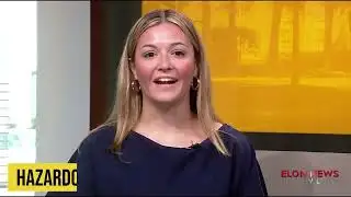 ELN Morning | Full Broadcast | April 28, 2022