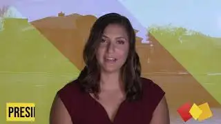 ELN Morning | Full Broadcast | Aug 27, 2020