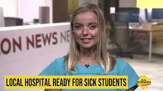 ELN Morning | Full Broadcast | August 20, 2020