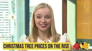 ELN Morning | Full Broadcast | Dec 5, 2019