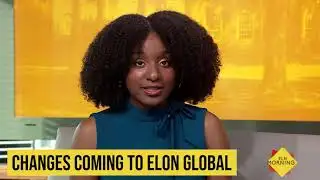 ELN Morning | Full Broadcast | December 2, 2021