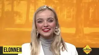 ELN Morning | Full Broadcast | February 13, 2020