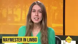 ELN Morning | Full Broadcast | March 4, 2021